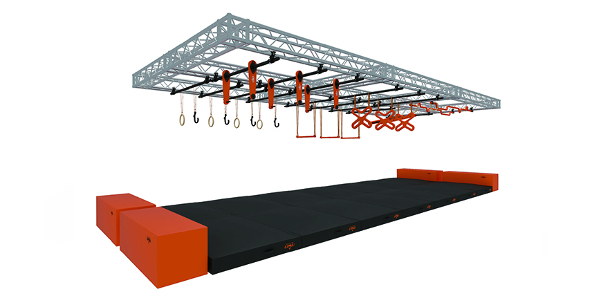 product1